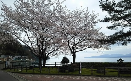 c0204188_17161579.jpg