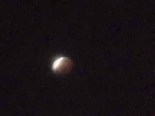 e0148889_7581049.jpg
