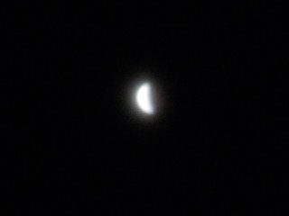 e0148889_7582690.jpg