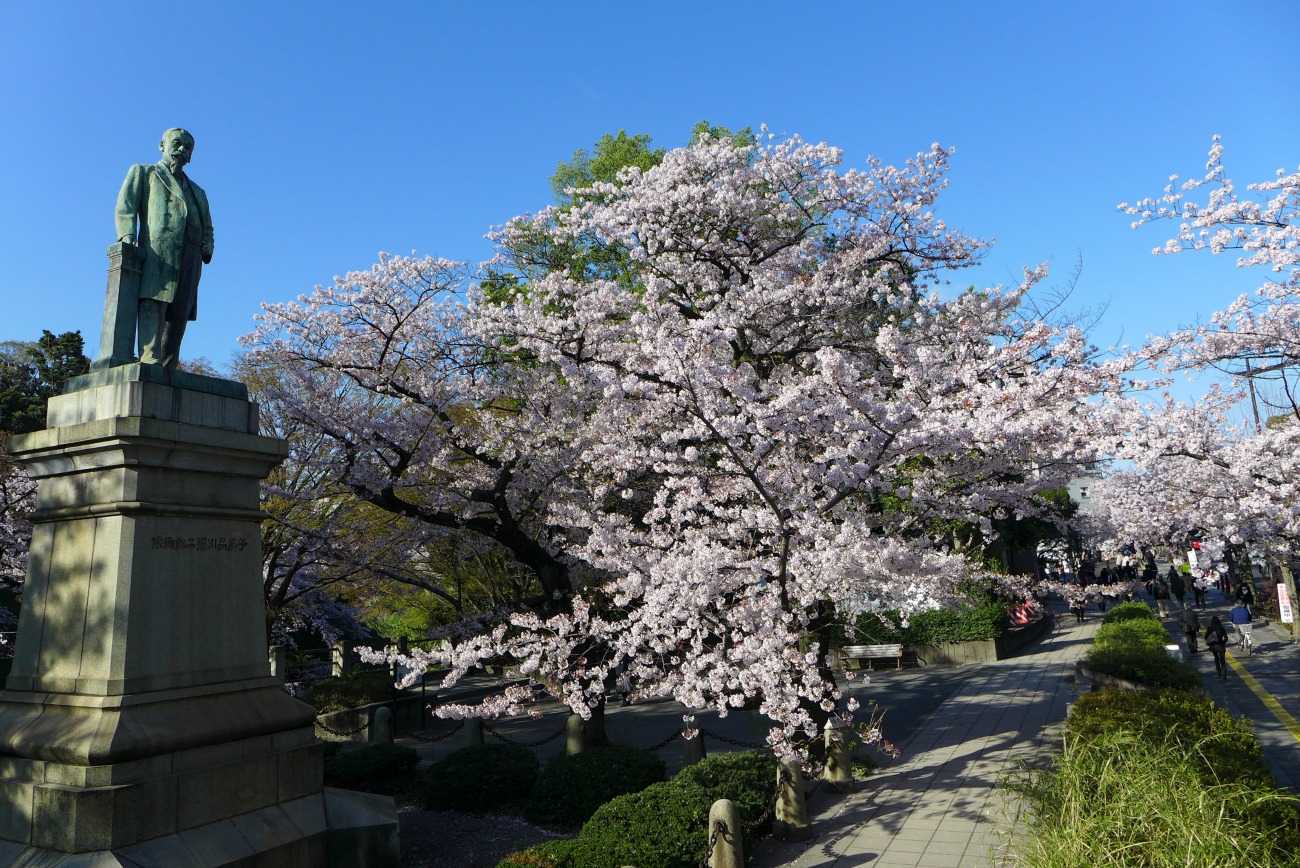 a0127090_1918716.jpg