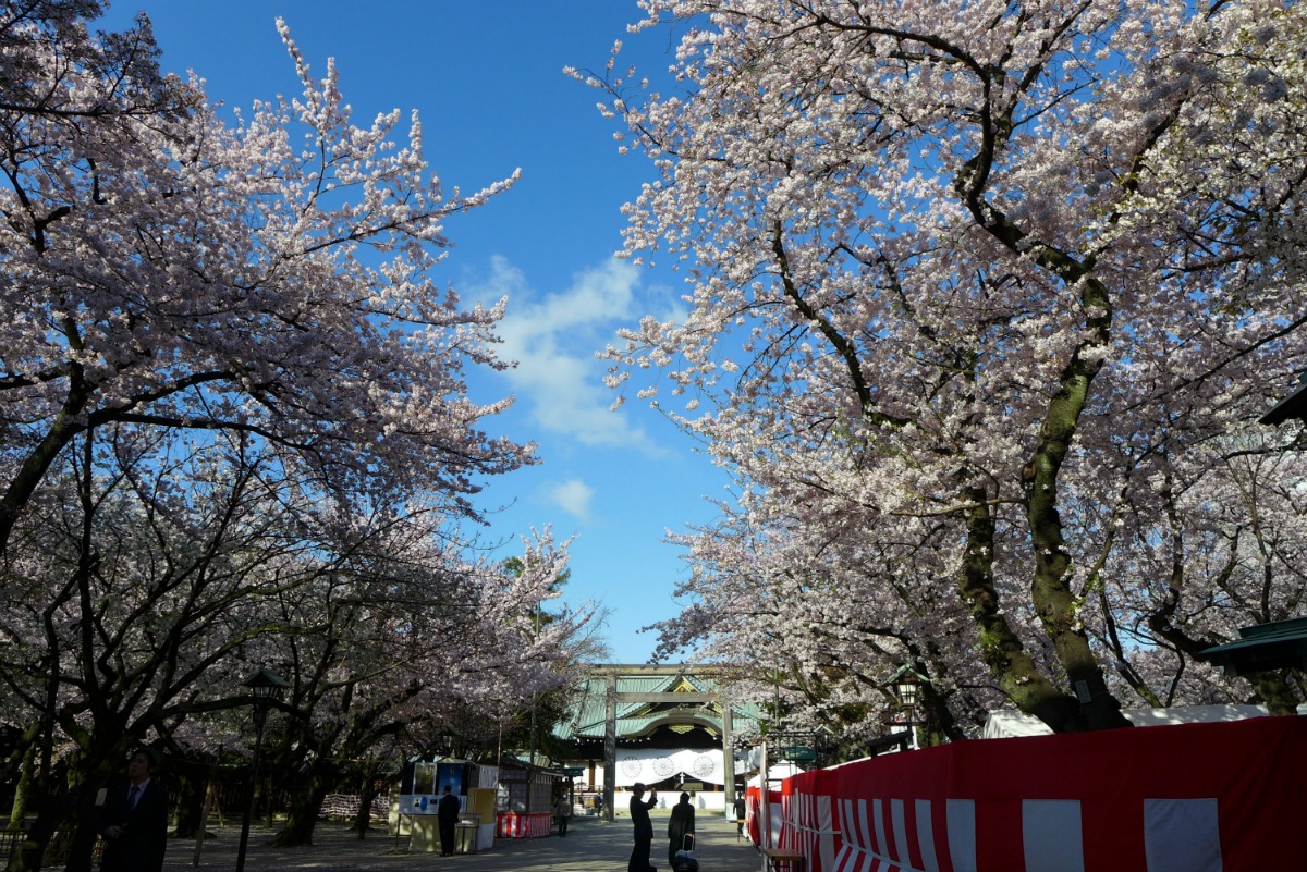 a0127090_19242135.jpg