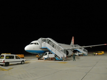 b0015290_20313558.jpg