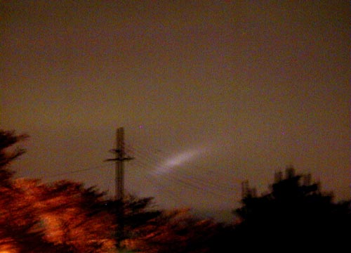 d0053294_112671.jpg