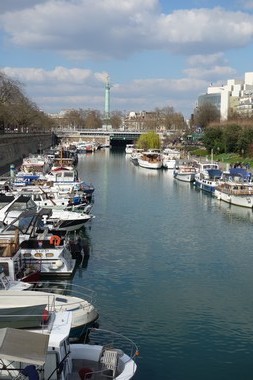 e0206902_452216.jpg