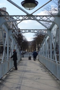 e0206902_534757.jpg