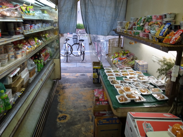 f0197703_1657516.jpg