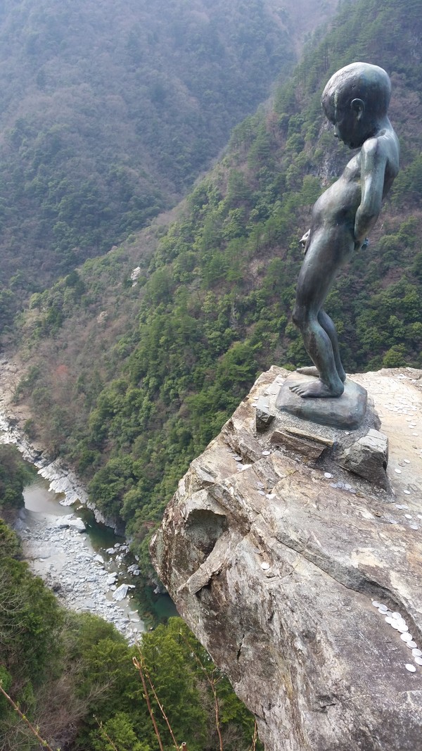 c0266004_18162568.jpg