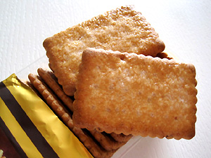 a0177205_16253441.jpg
