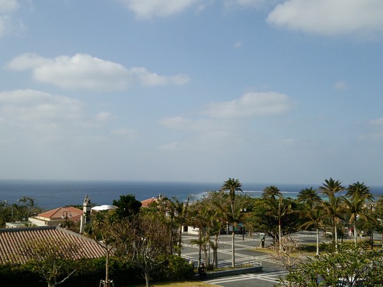 f0221708_17494331.jpg