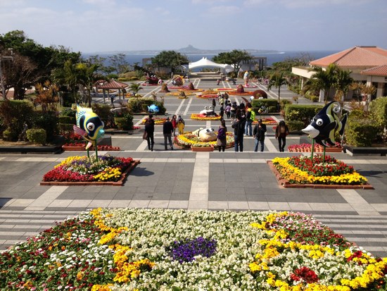f0221708_1783459.jpg