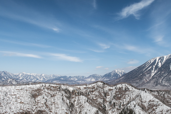 b0244811_19371551.jpg