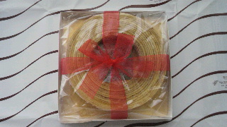 b0183914_20565297.jpg