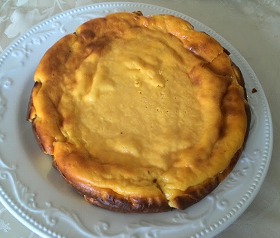 f0037623_1430919.jpg