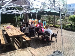 f0037623_14425467.jpg