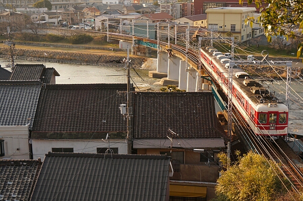 f0037227_2314686.jpg