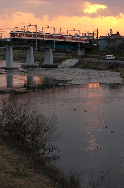 f0037227_2323690.jpg