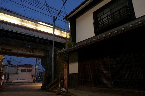 f0037227_2332464.jpg