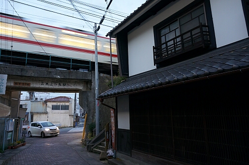 f0037227_233746.jpg