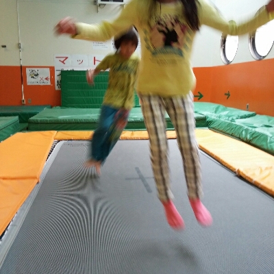 f0277327_143224.jpg