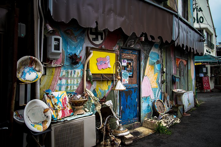 b0134829_17134586.jpg