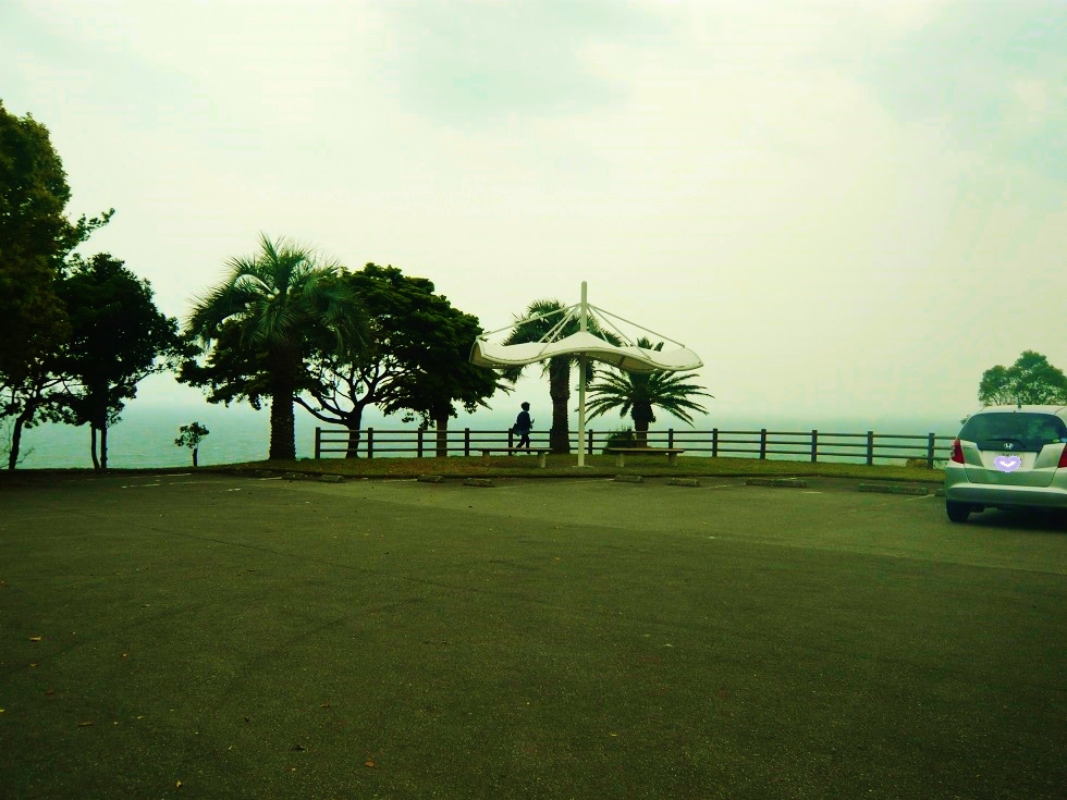 a0206332_8172539.jpg