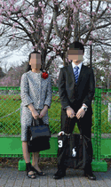 c0136736_2110093.gif