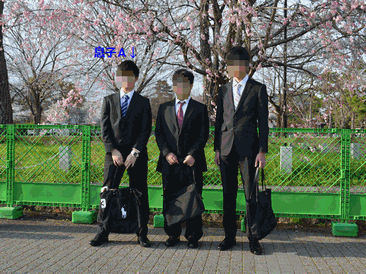 c0136736_21294089.gif