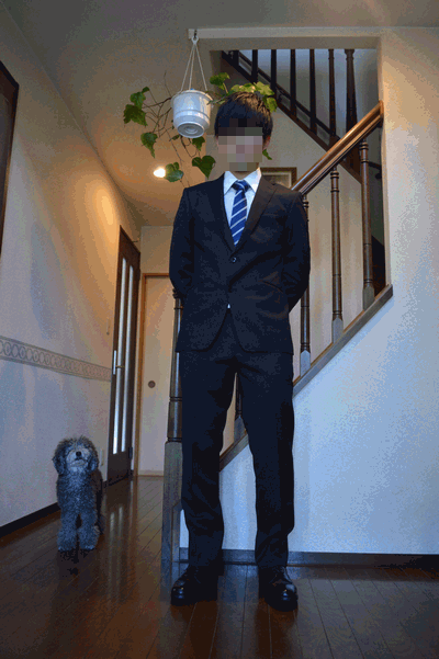 c0136736_2161327.gif