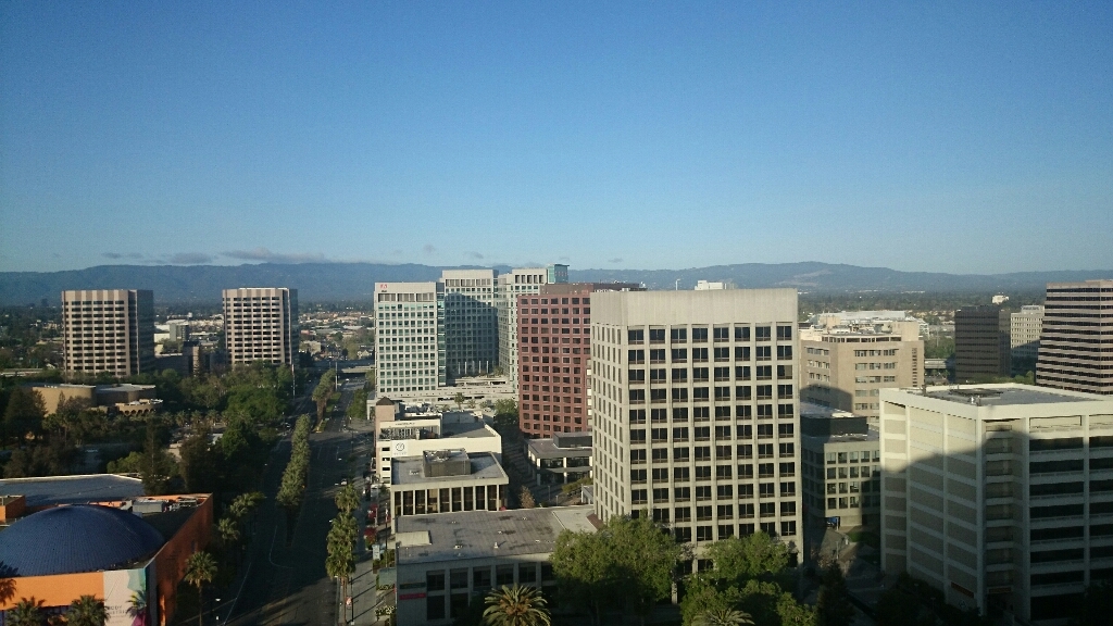 c0193136_23564394.jpg