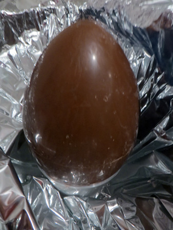 f0234936_650464.jpg