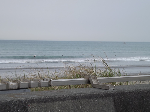 f0248337_12231637.jpg