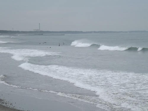 f0248337_173871.jpg