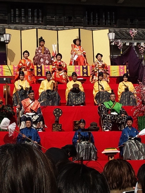 d0244839_11414171.jpg