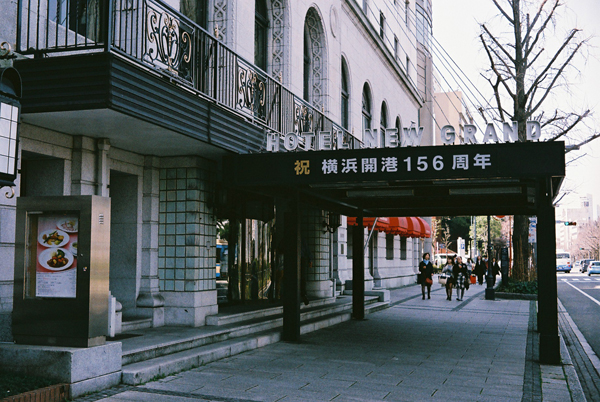 f0009439_21112623.jpg