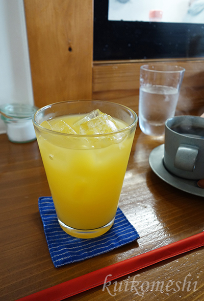 a0135743_1735096.jpg