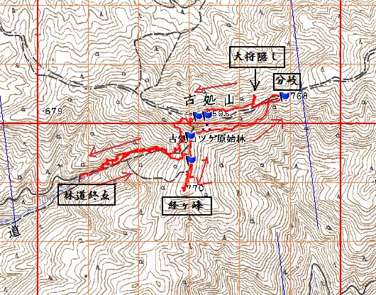 e0164643_15123570.jpg