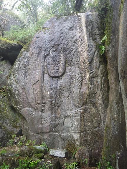e0164643_1582857.jpg