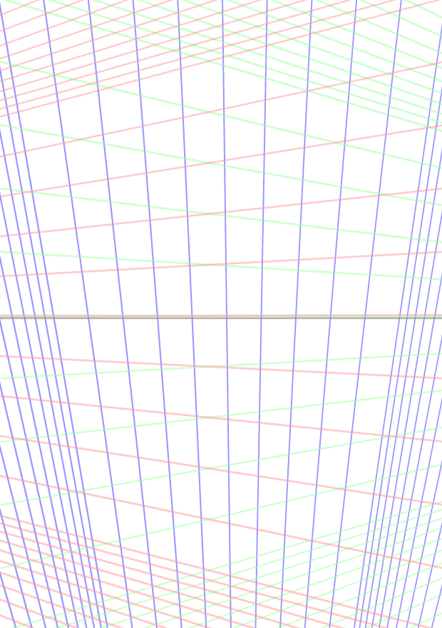 b0232447_22133978.png