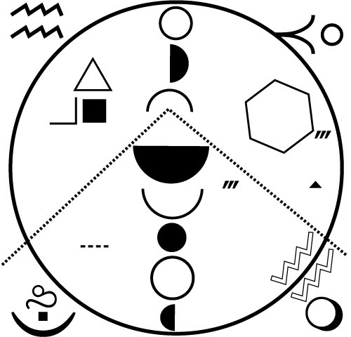 d0166848_12534274.jpg