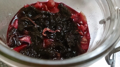 b0327149_23131373.jpg