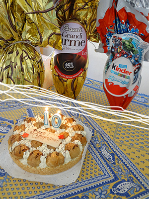 e0312749_3241124.jpg