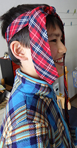 e0312749_3341087.jpg