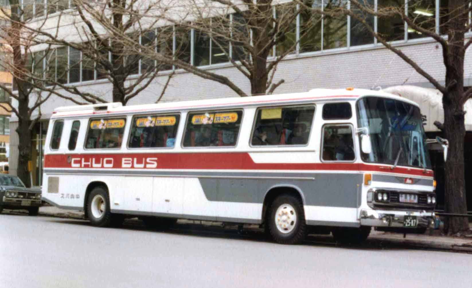 f0027355_19453970.jpg
