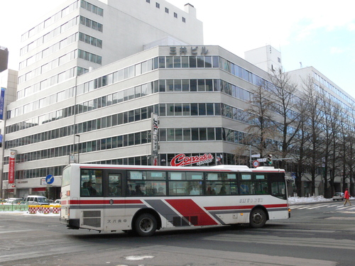 f0027355_1946539.jpg