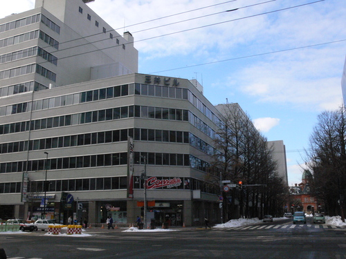 f0027355_19474991.jpg