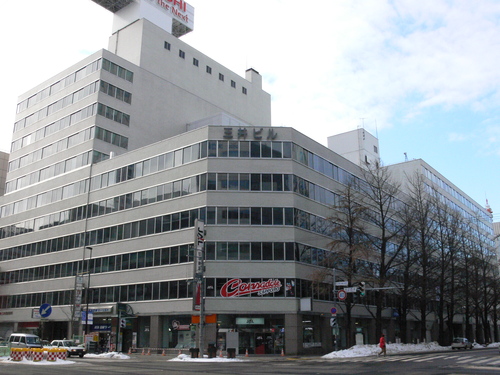 f0027355_19492534.jpg