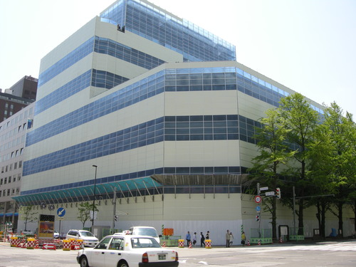 f0027355_19495884.jpg