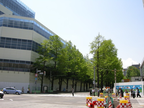 f0027355_19502265.jpg