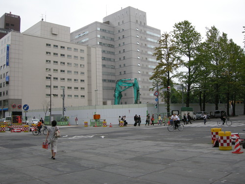 f0027355_19504587.jpg