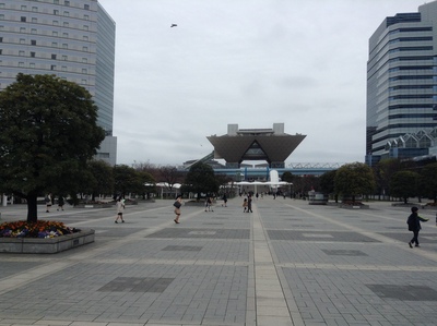 f0057955_1840497.jpg